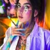 Kittyhell_cam