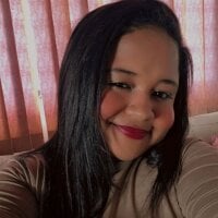sophia_reyes