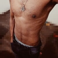 SL_ROMESH_04 webcam