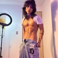 Dereck_Manson webcam