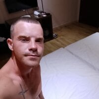 ivanovcatalin123 webcam