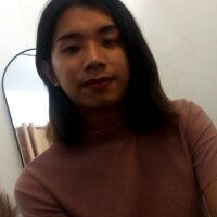 SweetSteffany_TS webcam