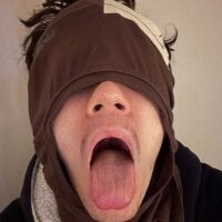 DeliciouslyDevious05