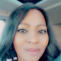 EbonyMilf55's Offline Chat Room