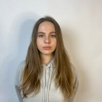 AnnaMyers' Offline Chat Room