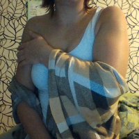 Milady__Honing's Offline Chat Room