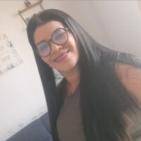 Melina_sons webcam model