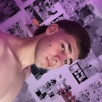 Noha_sexx