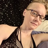 LeahWilde webcam