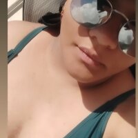 Amares03's Offline Chat Room