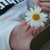 johnny_positive