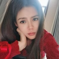 Yuette-333 webcam
