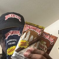 Pollademon's Avatar Pic