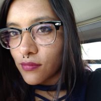 Zoe_sweet's Sex Videos & Recorded Cam Shows | Stripchat