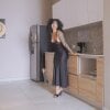 kyria_1