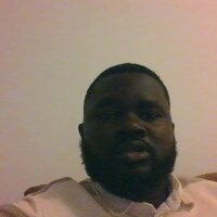 Eniola195 webcam