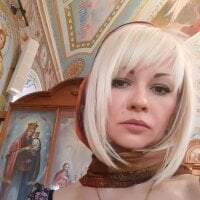 Offline chatovací místnost -Sweety_Katysha