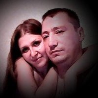 Adam_and__Eve Ruang Obrolan Offline