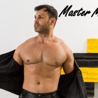 MasterMario41 অফলাইন চ্যাট রুম