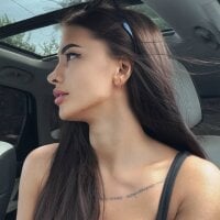 Модель elliswonder