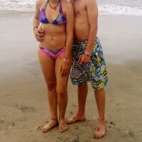 RUBY_69_xxx Chat Room offline