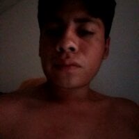 alonsoaquinoo webcam