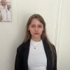 CecilaDrude