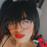 kiara_deckern Offline chat-huone