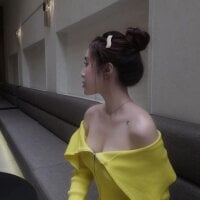 Maimai00