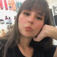 agatha_202519