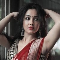 Dengar_Bhabhi webcam