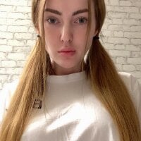 VikaLuna offline chatrum