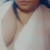 Indianbabe07's Profile Pic