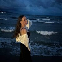 Bella__Dream