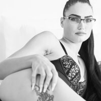 Модель denisestar10
