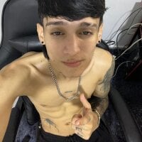 Stiwar_cute