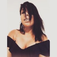 MOREA- offline chatrum