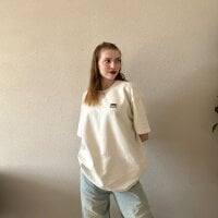 KarenLambert