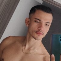 ryan_monart