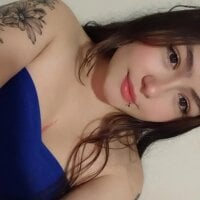 chanelhidalgo707rs 离线聊天室