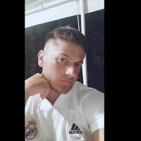the_jordan23 webcam
