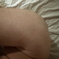 Cazzone18cm2024 webcam