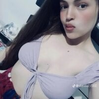 MAUREN_COLLINS1