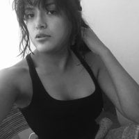 sexyperfectboobs' Offline Chat Room