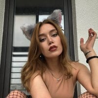 AdrianaRudin webcam model