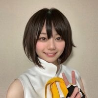 testestest01 offline chatrum