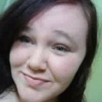 titasfordays' Offline Chat Room