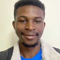 FantasyyyCouple's Offline Chat Room