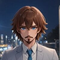 Rollcallxp's Avatar Pic