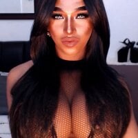 dominantlatina's profile image'